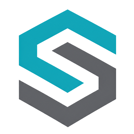 Secondary Solutions Inc logo